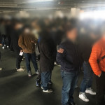 写真 2017-12-07 9 28 16