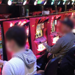 写真 2017-12-28 13 36 52