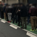 1.8 並びと店内_180109_0025
