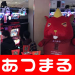 20171223 D繧ケ繝・・繧キ繝ァ繝ウ蠎ァ髢点171223_0031