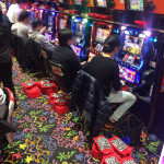 写真 2018-01-08 15 13 39-1