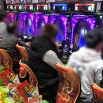 201827 キングオブキングス高槻_180207_0035
