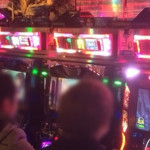 スロットキング 2.15_180220_0009