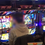 2018220繝吶ぎ繧ケ1300讒論180220_0002