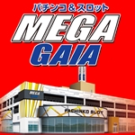 スロパチ用店舗画像(正方形)②
