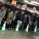 写真 2018-02-11 9 16 11