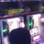 写真 2018-02-16 15 50 00