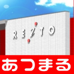 016859_03