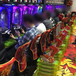 写真 2018-03-07 12 38 10