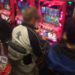 写真 2018-02-21 15 52 51