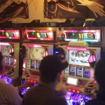 2.15 スロットキング_180322_0012