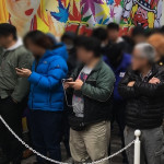 3.19抽選時