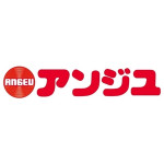 8666_logo