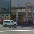 a2243e9bd7888f9104e245aab5c7abd7