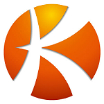 kicona_logo