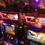 写真 2018-04-15 15 36 13