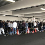 並び1