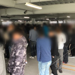 写真 2018-04-07 8 36 44