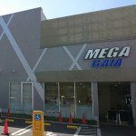 2018419メガガイア本山店_180419_0008