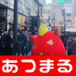 20180401 マルハン新宿東宝店様_180401_0014