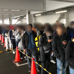 写真 2018-04-18 9 07 26
