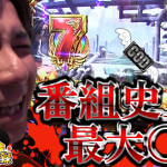 サムネイルE