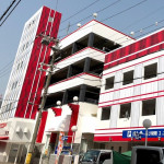 imazato