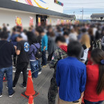 写真 2018-05-08 8 28 13