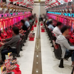 201859 メガガイア本山店_180509_0017