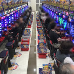 20180429 メガガイア本山店_180430_0039