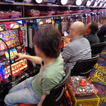 5.21諫早営業3