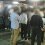 5.1諫早抽選2