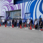 6月12日抽選風景_180613_0011