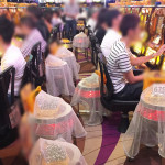 写真 2018-06-22 15 39 32