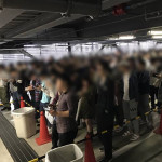 写真 2018-06-11 9 24 53