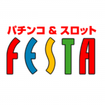 images-1