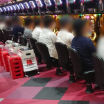 潜入取材_180728_0013