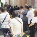写真 2018-07-20 8 54 57