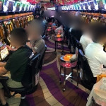 凱旋1