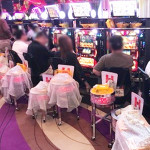 ハーデス1