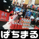 2018629 メガガイア座間_180630_0014