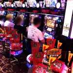 写真 2018-07-03 15 29 25