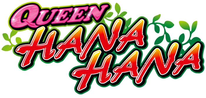 queen_hanahana_logo