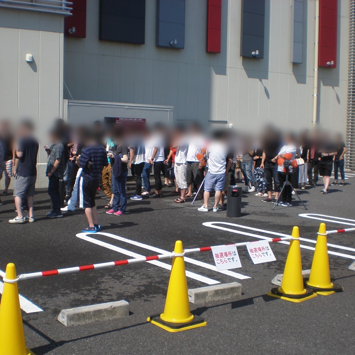 番長3がまずまずの出玉感！しかし沖トロ、凱旋など多くの機種がマイナスで終えてしまった。【パーラーディー2 9月15日