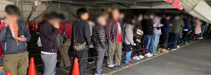 朝霞 ジャム フレンド