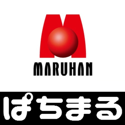 12月7日 マルハン横浜町田店】ぱちまる襲来！ルパンマモーを筆頭にと