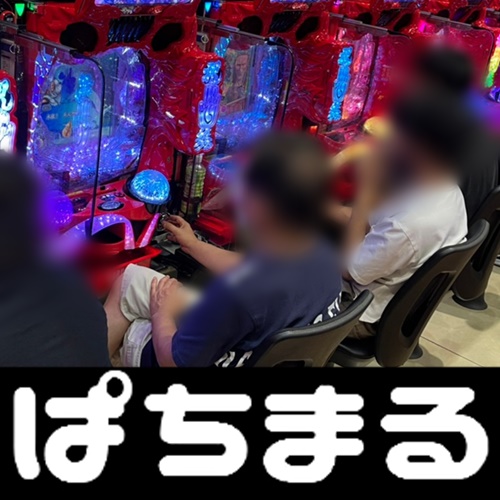 はちまる。 junhashimoto MEGA BIG LEATHER SHIRTS / BLACK | junhashimoto