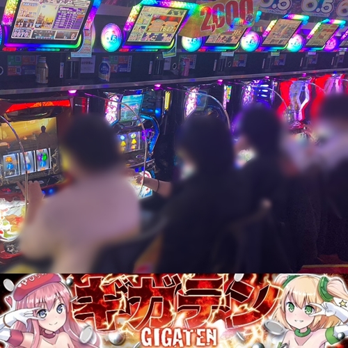 2台出品　シンフォギア　グランベルム　実機 引き取り限定　大阪 SANKYO Pフィーバー戦姫絶唱シンフォギア2 1/230VER. 中古