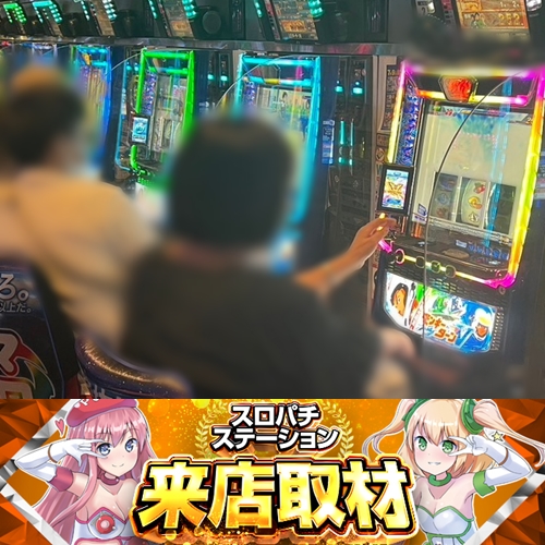 CRサクラ大戦SWV パチンコ　卓上　音難あり　強制大当たり、玉抜きボイス付き CRサクラ大戦SWV パチンコ 卓上 音難あり 強制大当たり、玉抜き
